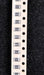 Bild des Artikels KAMAYA-ELECTRIC-4700x-SMD-Widerstand-20,0Ω-RMC-1/8-2009F-20,0-Ohm-Model-62-50C