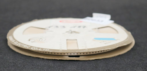 Bild des Artikels KAMAYA-ELECTRIC-4000x-SMD-Widerstand-130Ω-RMC-1/8-131F-130-Ohm-Model-52-5RU