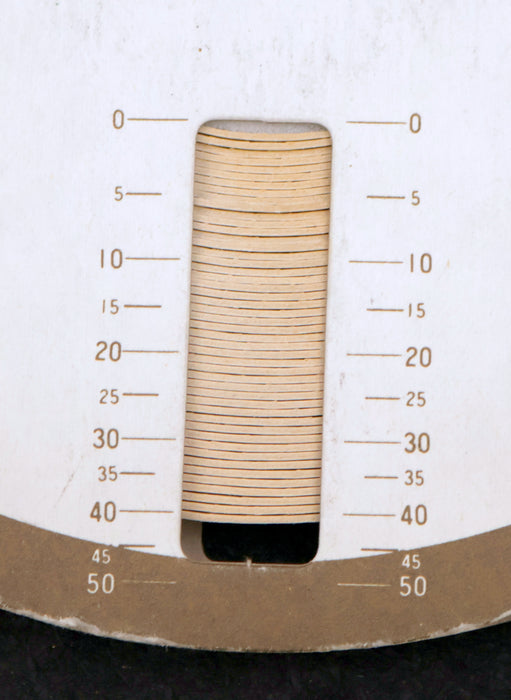 Bild des Artikels KAMAYA-ELECTRIC-4000x-SMD-Widerstand-130Ω-RMC-1/8-131F-130-Ohm-Model-52-5RU