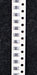 Bild des Artikels KAMAYA-ELECTRIC-4000x-SMD-Widerstand-130Ω-RMC-1/8-131F-130-Ohm-Model-52-5RU
