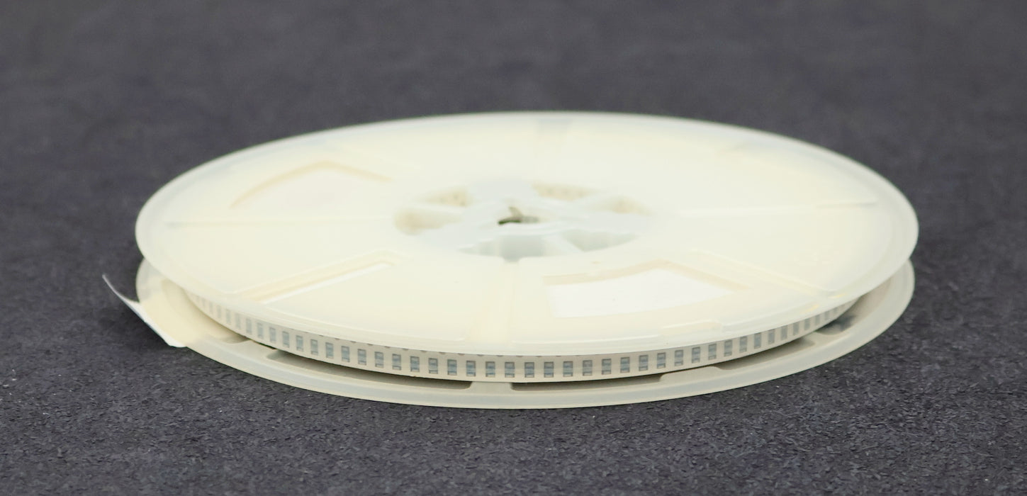 Bild des Artikels KOA-5000x-SMD-Widerstand-511Ω-RK73H2BTD-511-Ohm-Model-WRC03494