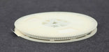 Bild des Artikels KOA-5000x-SMD-Widerstand-511Ω-RK73H2BTD-511-Ohm-Model-WRC03494