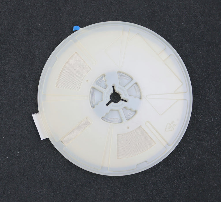 Bild des Artikels KOA-5000x-SMD-Widerstand-511Ω-RK73H2BTD-511-Ohm-Model-WRC03494