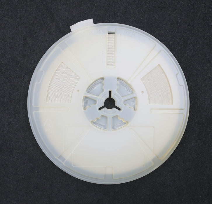 Bild des Artikels KOA-4500x-SMD-Widerstand-11kΩ-RK73H2BTD-11000-Ohm-Model-WRC03418