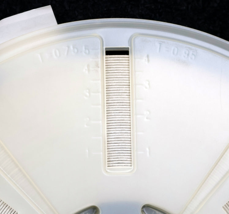 Bild des Artikels KOA-4500x-SMD-Widerstand-11kΩ-RK73H2BTD-11000-Ohm-Model-WRC03418