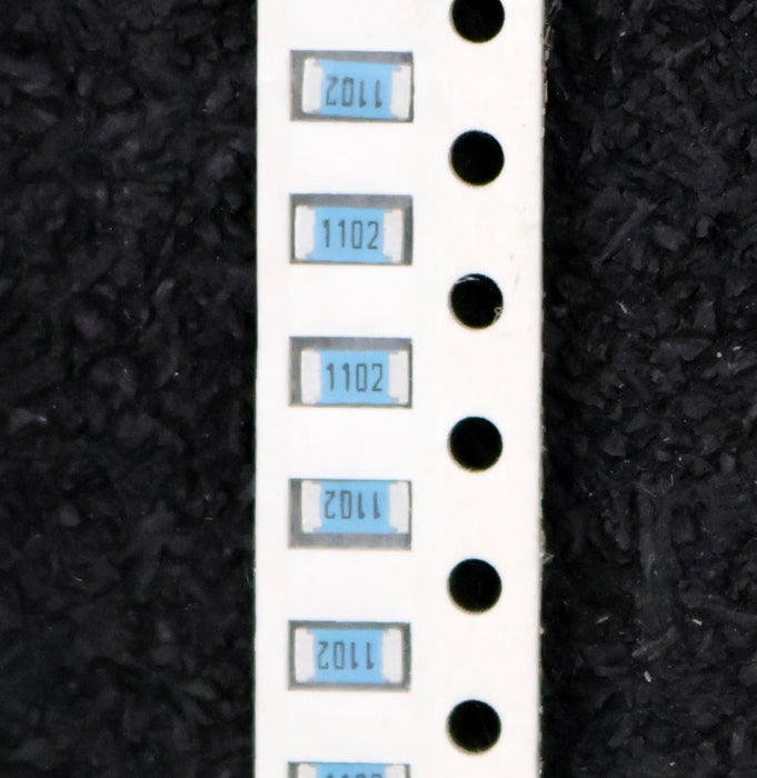 Bild des Artikels KOA-4500x-SMD-Widerstand-11kΩ-RK73H2BTD-11000-Ohm-Model-WRC03418