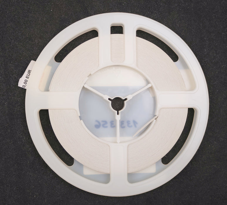 Bild des Artikels PDC-2800x-SMD-Widerstand-7,5kΩ-7500-Ohm-Model-CP25/FCR-06-F-T-7501