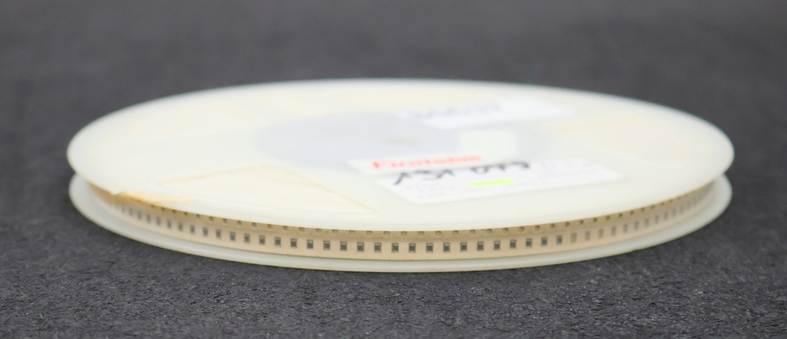 Bild des Artikels FIRSTOHM-5000x-SMD-Widerstand-15kΩ-CP12-1/8W-15000-Ohm-Lot.No.-50717