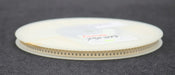 Bild des Artikels FIRSTOHM-5000x-SMD-Widerstand-15kΩ-CP12-1/8W-15000-Ohm-Lot.No.-50717