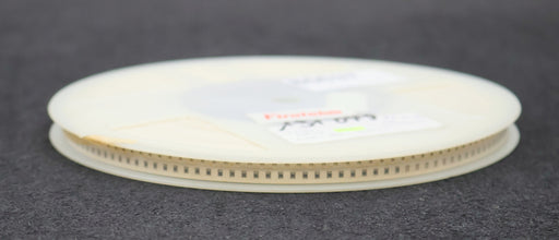 Bild des Artikels FIRSTOHM-5000x-SMD-Widerstand-15kΩ-CP12-1/8W-15000-Ohm-Lot.No.-50717