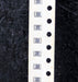 Bild des Artikels FIRSTOHM-5000x-SMD-Widerstand-15kΩ-CP12-1/8W-15000-Ohm-Lot.No.-50717
