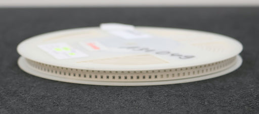 Bild des Artikels FIRSTOHM-4500x-SMD-Widerstand-15kΩ-CP12-1/8W-15000-Ohm-Lot.No.-50717