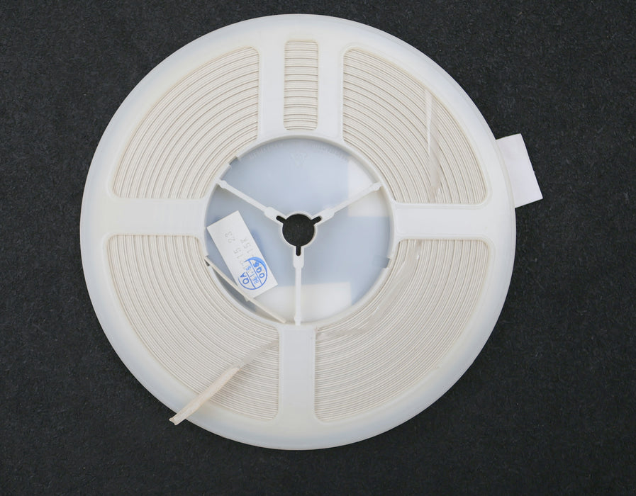 Bild des Artikels FIRSTOHM-4500x-SMD-Widerstand-15kΩ-CP12-1/8W-15000-Ohm-Lot.No.-50717