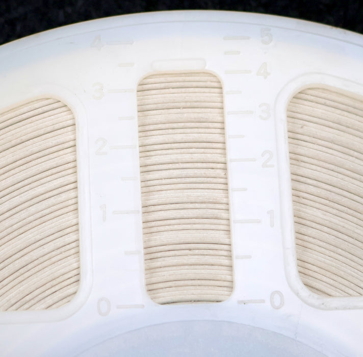 Bild des Artikels FIRSTOHM-4500x-SMD-Widerstand-15kΩ-CP12-1/8W-15000-Ohm-Lot.No.-50717