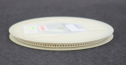 Bild des Artikels FIRSTOHM-4000x-SMD-Widerstand-15kΩ-CP12-1/8W-15000-Ohm-Lot.No.-50717