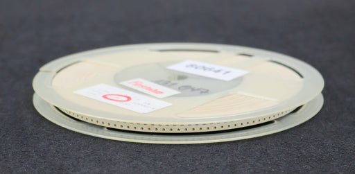 Bild des Artikels FIRSTOHM-3500x-SMD-Widerstand-10kΩ-CP12-1/8W-10000-Ohm-Lot.No.-50630