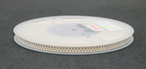 Bild des Artikels FIRSTOHM-5000x-SMD-Widerstand-1kΩ-CP12-1/8W-1000-Ohm-Lot.No.-50615