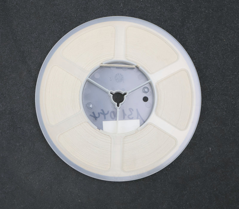 Bild des Artikels FIRSTOHM-5000x-SMD-Widerstand-1kΩ-CP12-1/8W-1000-Ohm-Lot.No.-50615