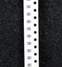 Bild des Artikels FIRSTOHM-5000x-SMD-Widerstand-1kΩ-CP12-1/8W-1000-Ohm-Lot.No.-50615