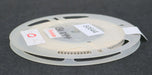 Bild des Artikels FIRSTOHM-2500x-SMD-Widerstand-1kΩ-CP12-1/8W-1000-Ohm-Lot.No.-50615