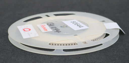 Bild des Artikels FIRSTOHM-2500x-SMD-Widerstand-1kΩ-CP12-1/8W-1000-Ohm-Lot.No.-50615