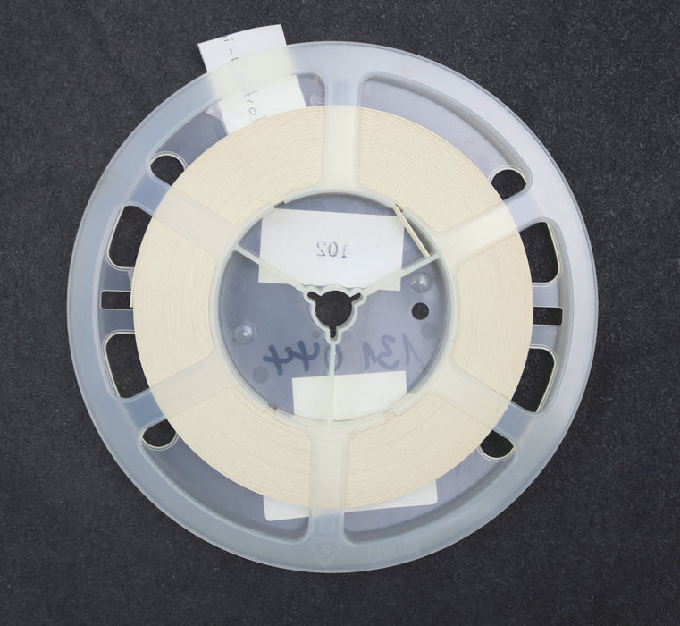 Bild des Artikels FIRSTOHM-2500x-SMD-Widerstand-1kΩ-CP12-1/8W-1000-Ohm-Lot.No.-50615