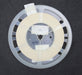 Bild des Artikels FIRSTOHM-2500x-SMD-Widerstand-1kΩ-CP12-1/8W-1000-Ohm-Lot.No.-50615