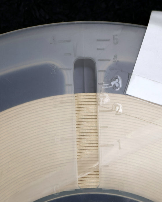 Bild des Artikels FIRSTOHM-2500x-SMD-Widerstand-1kΩ-CP12-1/8W-1000-Ohm-Lot.No.-50615