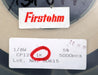 Bild des Artikels FIRSTOHM-2500x-SMD-Widerstand-1kΩ-CP12-1/8W-1000-Ohm-Lot.No.-50615