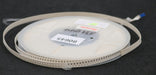 Bild des Artikels FIRSTOHM-4800x-SMD-Widerstand-1kΩ-CP12-1/8W-1000-Ohm-Lot.No.-50615