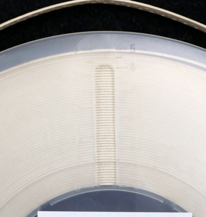 Bild des Artikels FIRSTOHM-4800x-SMD-Widerstand-1kΩ-CP12-1/8W-1000-Ohm-Lot.No.-50615