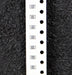 Bild des Artikels FIRSTOHM-4800x-SMD-Widerstand-1kΩ-CP12-1/8W-1000-Ohm-Lot.No.-50615