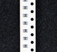 Bild des Artikels FIRSTOHM-4000x-SMD-Widerstand-0RΩ-CP12-1/8W-0-Ohm-Lot.No.-50418