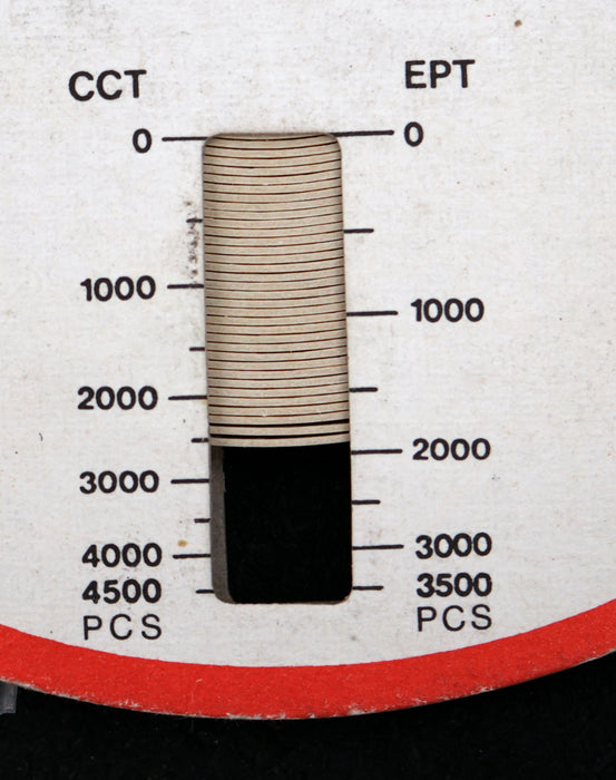 Bild des Artikels ASJ-ELECTRONICS-2500x-SMD-Widerstand-47Ω-0805-CR32-21-RMC1/10-47-Ohm-04492WRC