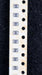 Bild des Artikels ASJ-ELECTRONICS-2500x-SMD-Widerstand-47Ω-0805-CR32-21-RMC1/10-47-Ohm-04492WRC