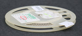 Bild des Artikels YAGEO-1000x-SMD-Widerstand-2kΩ-0805-2000-Ohm-Model-RMC1/10-WRC04162