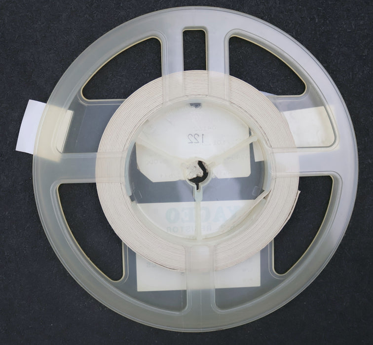 Bild des Artikels YAGEO-1000x-SMD-Widerstand-2kΩ-0805-2000-Ohm-Model-RMC1/10-WRC04162
