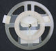 Bild des Artikels YAGEO-1000x-SMD-Widerstand-2kΩ-0805-2000-Ohm-Model-RMC1/10-WRC04162