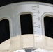 Bild des Artikels YAGEO-1000x-SMD-Widerstand-2kΩ-0805-2000-Ohm-Model-RMC1/10-WRC04162
