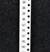 Bild des Artikels YAGEO-1000x-SMD-Widerstand-2kΩ-0805-2000-Ohm-Model-RMC1/10-WRC04162