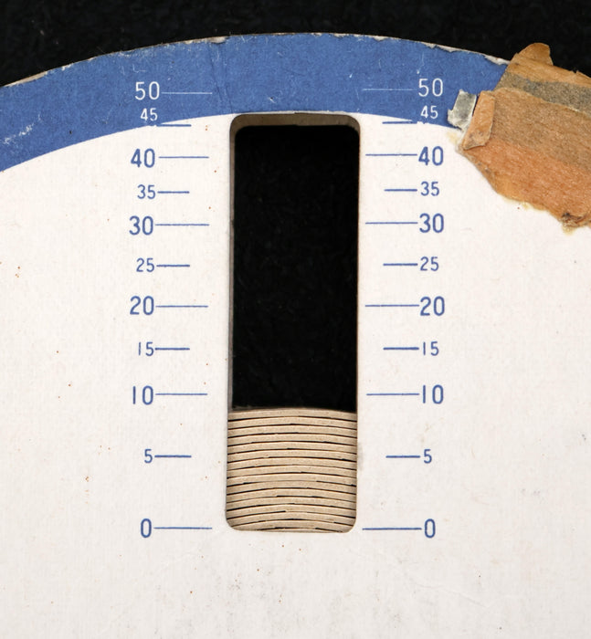 Bild des Artikels KAMAYA-ELECTRIC-1000x-SMD-Widerstand-47kΩ-RMC-1/10-473J-47000-Ohm-Model-72-52A