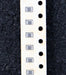 Bild des Artikels KAMAYA-ELECTRIC-1000x-SMD-Widerstand-47kΩ-RMC-1/10-473J-47000-Ohm-Model-72-52A
