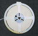 Bild des Artikels YAGEO-4800x-SMD-Widerstand-47kΩ-47000-Ohm-Model-RC0805JR-WRC04043