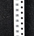 Bild des Artikels YAGEO-4800x-SMD-Widerstand-47kΩ-47000-Ohm-Model-RC0805JR-WRC04043