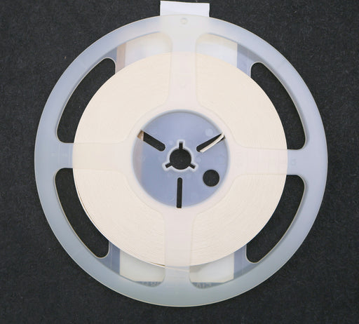 Bild des Artikels SAMSUNG-3000x-SMD-Widerstand-4,7kΩ-RC-1/8-W-4700-Ohm-Model-RC2012J472CS