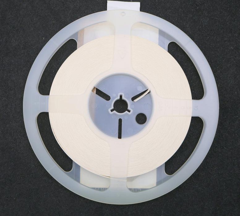 Bild des Artikels SAMSUNG-3000x-SMD-Widerstand-4,7kΩ-RC-1/8-W-4700-Ohm-Model-RC2012J472CS