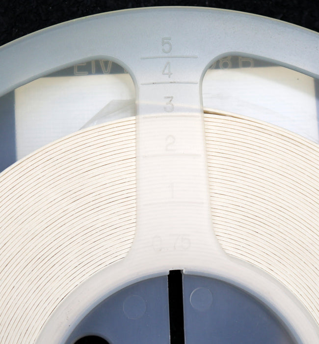 Bild des Artikels SAMSUNG-3000x-SMD-Widerstand-4,7kΩ-RC-1/8-W-4700-Ohm-Model-RC2012J472CS