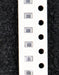 Bild des Artikels SAMSUNG-3000x-SMD-Widerstand-4,7kΩ-RC-1/8-W-4700-Ohm-Model-RC2012J472CS
