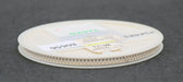 Bild des Artikels YAGEO-5000x-SMD-Widerstand-6,8kΩ-6800-Ohm-Model-RC-05-WRC04173
