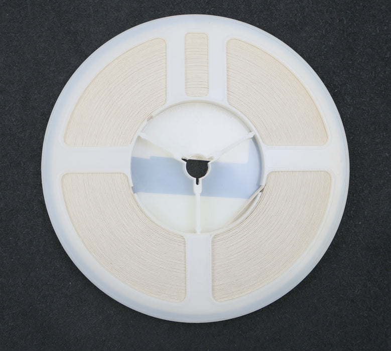 Bild des Artikels YAGEO-5000x-SMD-Widerstand-6,8kΩ-6800-Ohm-Model-RC-05-WRC04173
